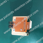 Patientenmonitor-Teile General Electric PN 801536-002 Dash3000 Dash4000 Dash5000 421263 Drucker-Verfasser Bracket With Board