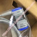 Patientenmonitor philips CAPNOSTAT M2501A CO2 Sensor-medizinische Ausrüstung für Krankenhaus