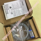 Patientenmonitor philips CAPNOSTAT M2501A CO2 Sensor-medizinische Ausrüstung für Krankenhaus