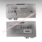 8000-0580-01 Reihe SurePower II der Patientenmonitor-Teil-ZOLL Propaq MMDX Batterie für Krankenhaus