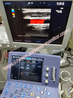 Ultraschall-lineares Sonden-Modell Ust-5413 Aloka Prosounds 6 für Krankenhaus
