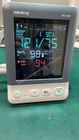 Verwendetes Mindary VS-600 VS600 Vital Signs Patient Monitor For erwachsenes pädiatrisches neugeborenes