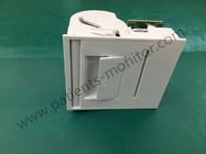 Defibrillator-Maschinen-Teil-Patientenmonitor-Drucker Recoder Efficia DFM100