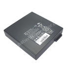 Ultraschall-Batterie Bothell philips CX50 mit einem 98021 PNF41003143 PN 453561446193