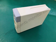 Patientenmonitor-Modul Mindray IBP PN 6800-30-50485 Modul