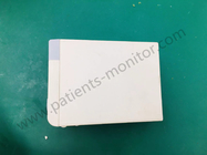 Patientenmonitor-Modul Mindray ICG PN 6800-30-50491 Modul für Mindray T5 T6