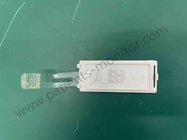 043-003157-00 Patientenmonitor-Batterie-Tür Patientenmonitor-Teile Mindray IMEC8