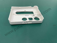 Philip X2 MP2 M3002A Patientenmonitor Teile Seitenanschluss Trim Bezel