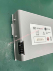 REF 2037082-001 Li-Ionen-Batterie 7,2V 4500mAh 33Wh für die EKG-Maschine GE MAC800
