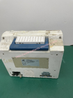 Gebrauchtes Goldway UT4000F PRO Mehrparameter-Patienten-Bettmonitor