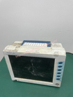 Gebrauchtes Goldway UT4000F PRO Mehrparameter-Patienten-Bettmonitor