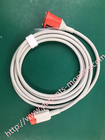 ZOLL M-Serie Defibrillator MFC Multifunktionstherapie Kabel, langlebig und vielseitig