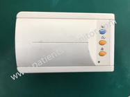 Biolight AnyView A8/A6/A5/A3 Patientenmonitor MPS Modul PN: 23-031-0020 In gutem Zustand verwendet
