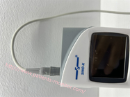 Sino-K Medical SPH100 Handheld Spo2 Fingerspitzen-Puls-Oximeter