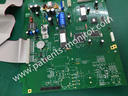 GE CARDIOSERV Defibrillator Hauptplatte Neue Version 1298MR 38803253 3681 Motherboard Gebraucht-gut