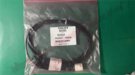 Philip M3507A Hands Free Pad Connector Cable für M3501A、M3502A、M3503A M3504A Multifunktions-Defibrillator-Pads