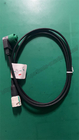 Philip M3507A Hands Free Pad Connector Cable für M3501A、M3502A、M3503A M3504A Multifunktions-Defibrillator-Pads