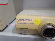 Gebrauchtes Olympus EVIS LUCERA CV-260 Videosystemzentrum Endoskopie für Krankenhaus