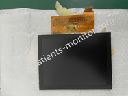 Edan SE-1200 Express EKG/EKG-Maschine Anzeige (800*600 mehrfarbiger LCD-Bildschirm) LS080HT111 ME8011AJC