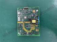Mindray MPM Modul Parameter Board M51A-20-80850 M51A-30-80851 für die Mindray T-Serie