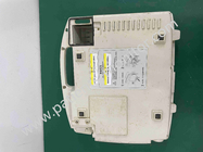 Nihon Kohden Cardiolife TEC-7621C Defibrillator Hinterhülle, untere Hülle Assy, untere Platte CY-0007