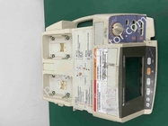 Top Cover Casing &amp; Upper Casing Assy CY-0014 mit Haupttastatur UR-0249 für den Nihon Kohden TEC-7621C Defibrillator