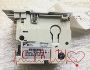 Defibrillator-Maschinen-Teil-Defibrillator-Drucker philip M4735A