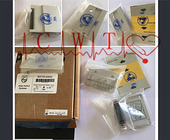 Defibrillator-Zusatz-Drucker Cover Case Parts philip M4735A