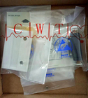 Defibrillator-Zusatz-Drucker Cover Case Parts philip M4735A