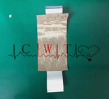 Patientenmonitor-Modul-Schirm-Flachkabel 1800mAh fötaler Icu/Patientenmonitor-Kabel