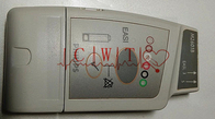 Telemetrie-System M2601B Ecg, 5 Parameter-Krankenhaus Vitals-Maschine benutzt