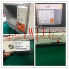 90 Tag-Wechselstrom 100V-240V Ecg und Modul der medizinischen Ausrüstung des Monitor-Spo2