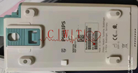 Medizinisches Patientenmonitor-Modul 3840×2160 M3012A für Notoperationsraum