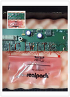 Patientenmonitor-Batterie-Brett philip MP20