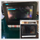 Krankenhaus Intellivue benutzte Modell des Patientenmonitor-System-MX400