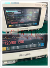 Krankenhaus philip MP5 Definition der Patientenmonitor-Reparatur-2560×1440