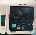 Para-Monitor VS2+-Bpl-5, 3840×2160 Patient Vital Signs Monitor Refurbished