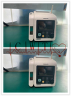 Para-Monitor VS2+-Bpl-5, 3840×2160 Patient Vital Signs Monitor Refurbished