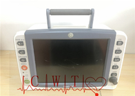 Doppel-Monitor IBP GE-Schlag-2500, Hand der Laborgesundheits-Überwachungsanlage-zweite