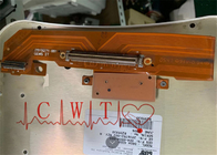 Patientenmonitor-Flachkabel Patientenmonitor-Reparatur-Teile GEs Dash4000 in bereitem