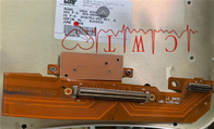 Patientenmonitor-Flachkabel Patientenmonitor-Reparatur-Teile GEs Dash4000 in bereitem