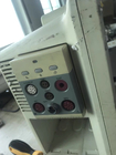 Monitor Patientenmonitor Mainboard-Modul-Wartungs-philip G60 G50 Mainboard-Modul-Reparatur