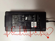 ununterbrochene Überwachung der Lebenszeichen 1.0A, UT4000Apro-Energie-Wechselstrom-Adapter