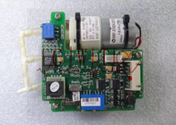 Modul-philip G30 G40 NIBP ICU-Patientenmonitor-Modul Goldway UT4000 UT6000 Monitor-NIBP Modul kompatibel