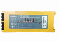 LM34S001A-Defibrillator-Maschinen-Teil-Krankenhaus-AED-Lithium-Batterie