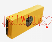 LM34S001A-Defibrillator-Maschinen-Teil-Krankenhaus-AED-Lithium-Batterie