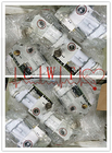 Des Krankenhaus-110V-240V Parameter Patientenmonitor-Modul-des System-3