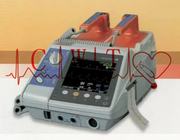 Optoelektronik-Herz-Paddel-Maschinen-Reparatur, 12&quot; Herzstillstand-Schock-Maschine