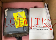 Herz-Defibrillator-Drucker Repair philip M3535A M3536A