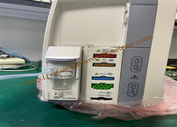 Medizinischer Gas-Auspuff-Reparatur-Monitor CO2 Modul GEs E-Minic-00 M1032493
